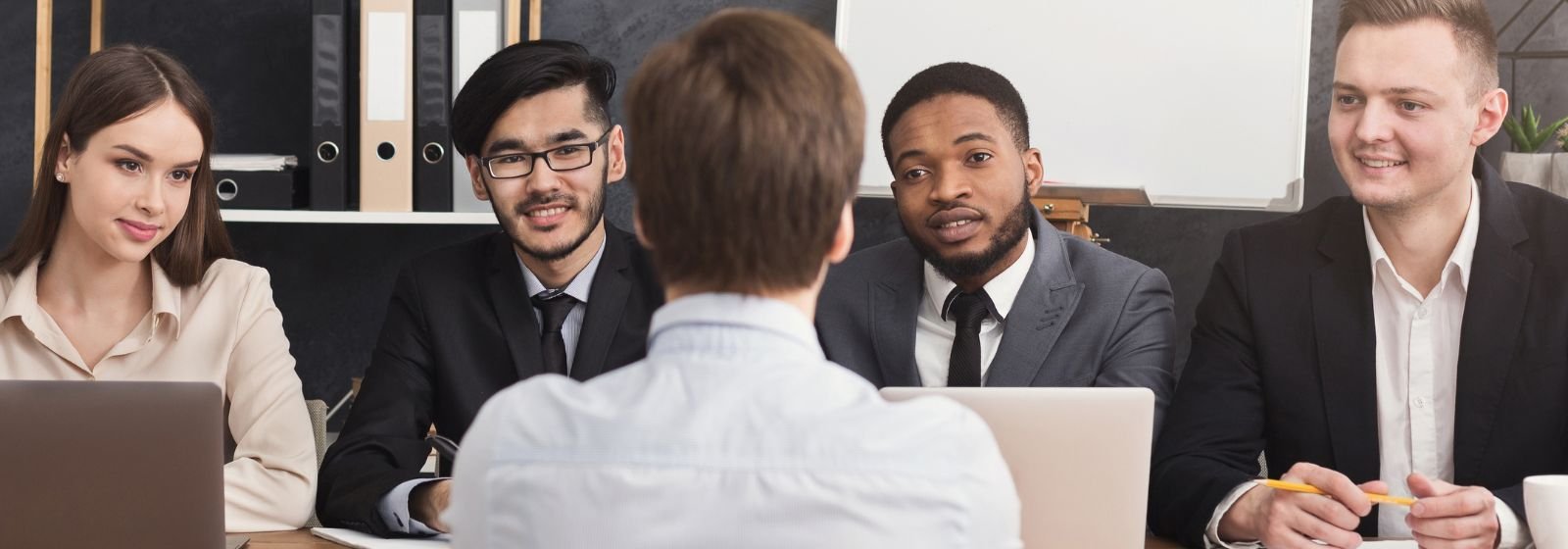 Untitled design (41)